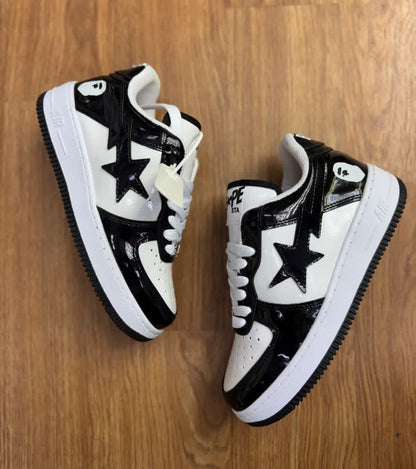 ZAPATILLAS BAPESTA Skate