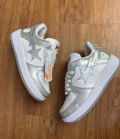 ZAPATILLAS BAPESTA Skate