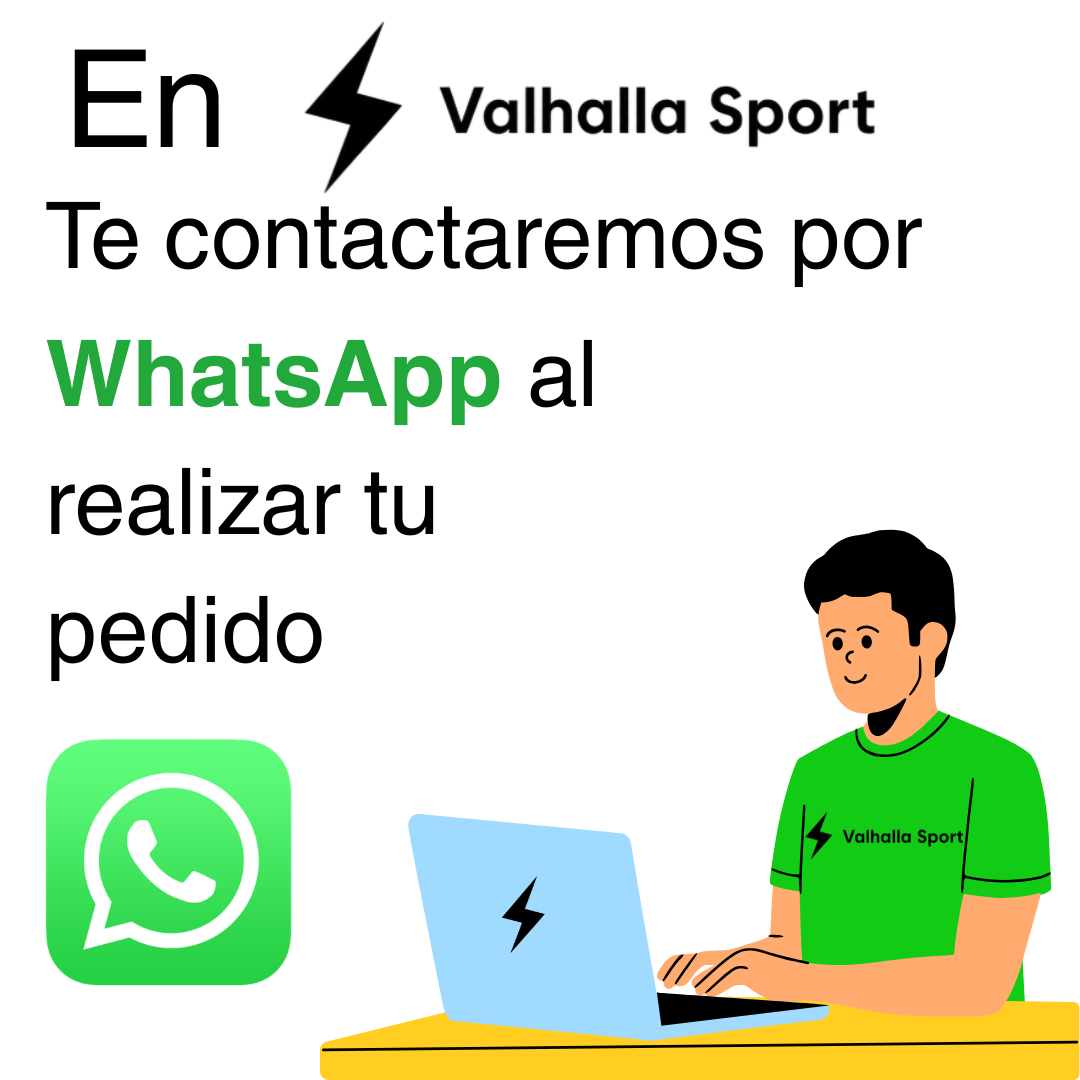 Encabezado