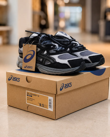 Asics Gel-Kayano 14