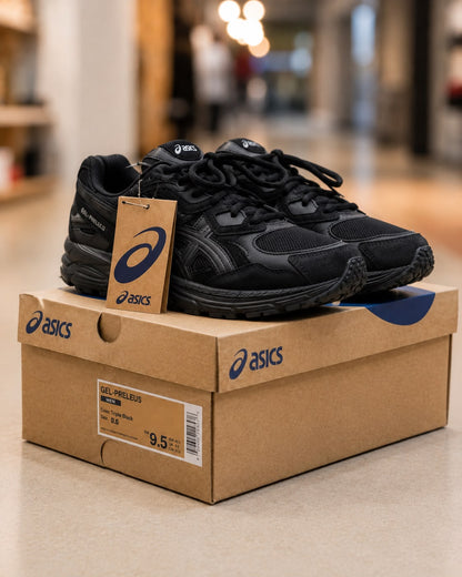Asics Gel-Kayano 14